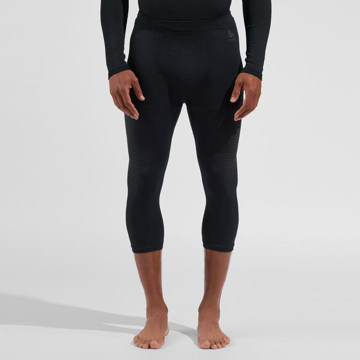 Produktbild Odlo Performance Warm (XXL)