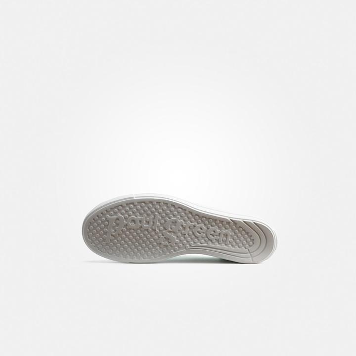 Actual product image Paul Green Sneaker (37.5)