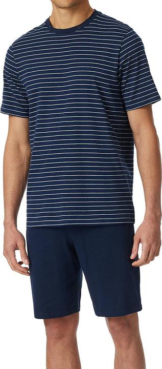 Image du produit Schiesser Ensemble Court (58, 3XL)