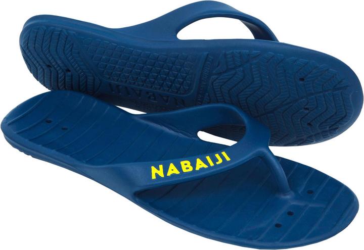 Immagine prodotto Nabaiji tonga 100 basic m 323887 (39)
