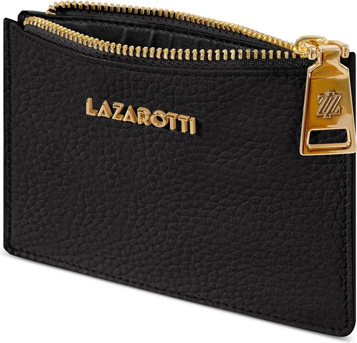 Produktbild Lazarotti Bologna Leather Schlüsseletui Leder 11.5 cm