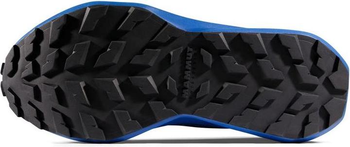 Image du produit Mammut Aenergy Hike Low GTX (44)