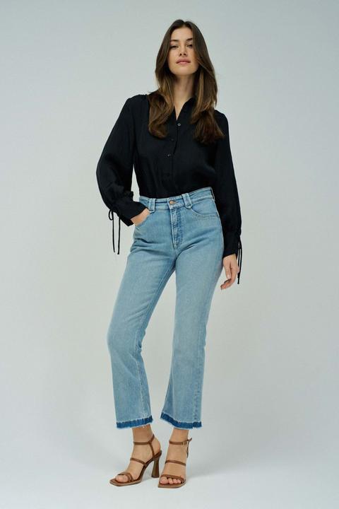 Image du produit Salsa Jeans Jeans Faith Vintage Wash (25)