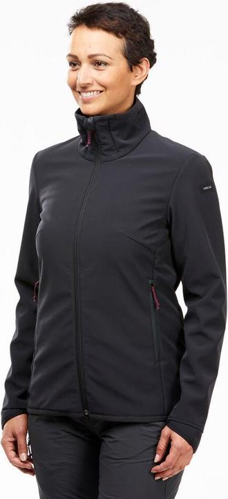 Image du produit Forclaz MT100 - W (XL)