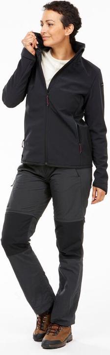 Image du produit Forclaz MT100 - W (XL)