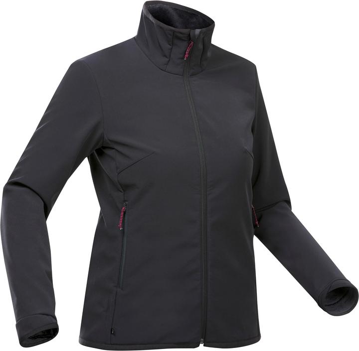 Image du produit Forclaz MT100 - W (XL)