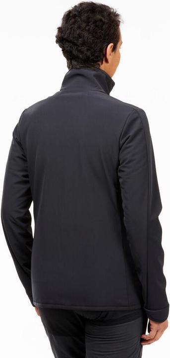 Image du produit Forclaz MT100 - W (XL)