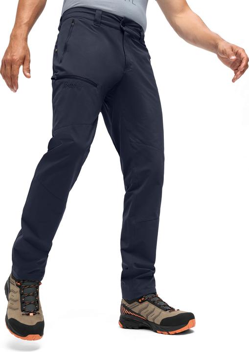 Produktbild Maier Sports Nil Loop (54 E)