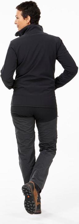 Image du produit Forclaz MT100 - W (XL)