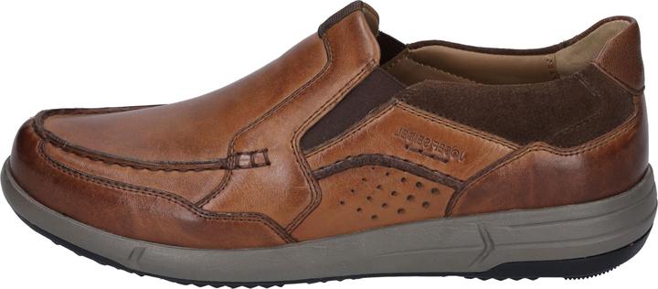 Cognac combo