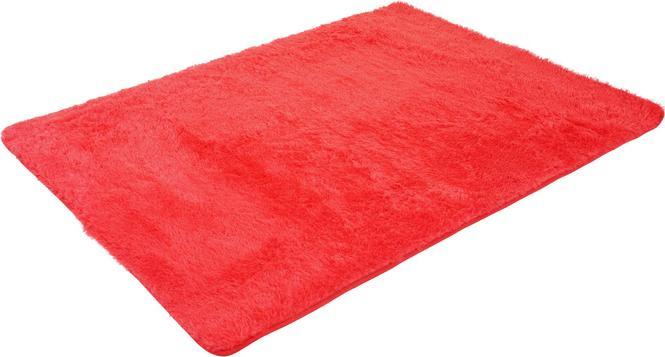 Jamb Shaggy Hochflor flauschig (160 x 230 cm)