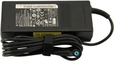 Actual product image Acer AC adapter (90 W)