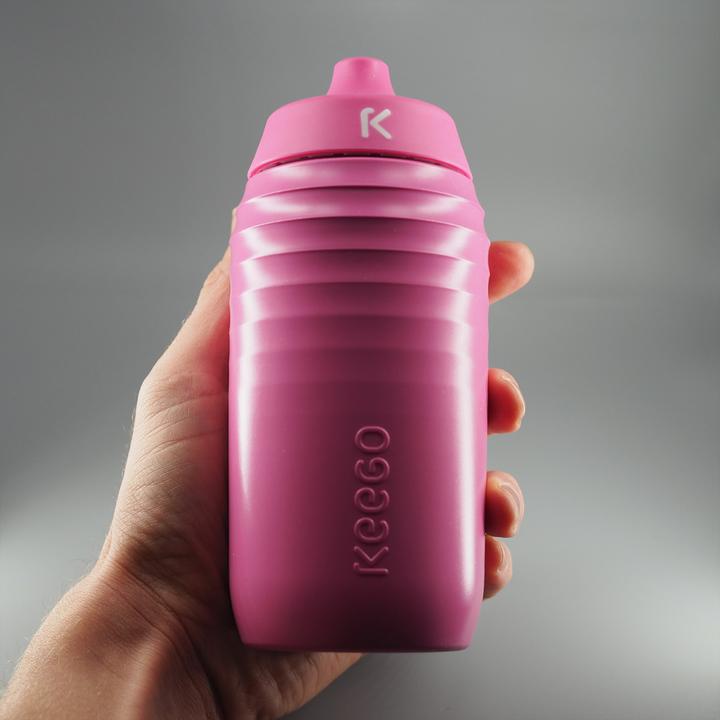 Immagine prodotto Keego Bottiglia per bere (0.50 l)