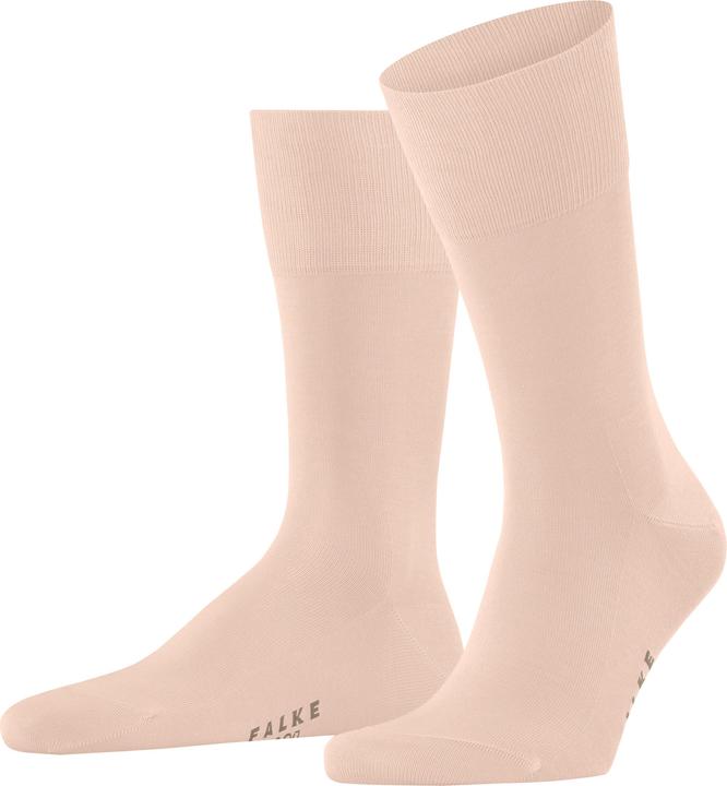 Falke Tiago Herren