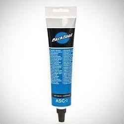 Produktbild Park Tool Anti-Seize Montagefett ASC-1 (113 ml, Montagepaste)