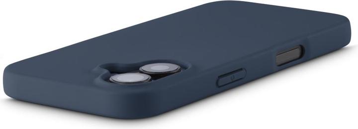Actual product image Hama Fantastic Feel (Apple iPhone 16)