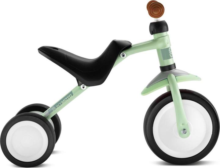 Immagine prodotto Puky Pukymoto (12")