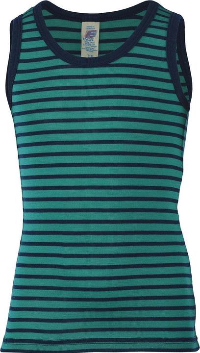 Produktbild Engel Natur Top (164)