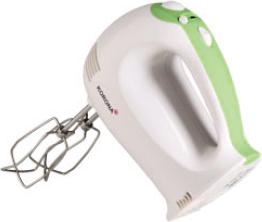 Image du produit Korona 23001