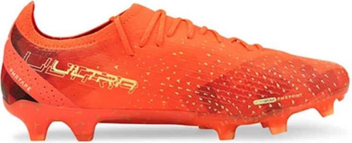 Immagine prodotto Puma Ultra Ultimate Fg/Ag (44)