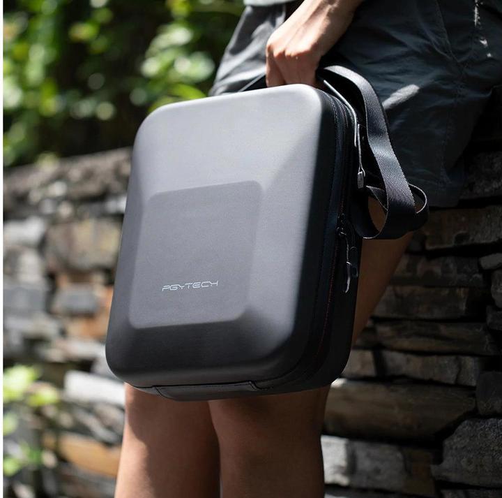 Actual product image Pgytech P-26A-008 (Drone carrier bag, DJI Mavic 3)