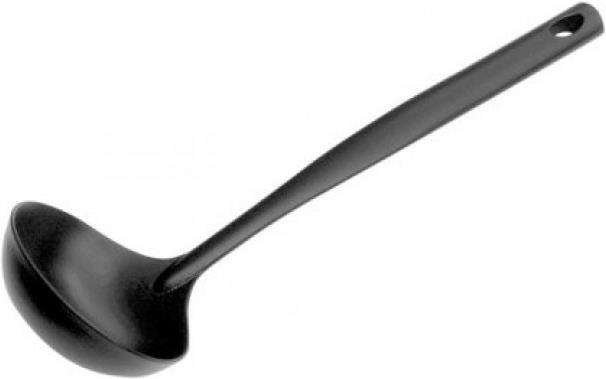 Image du produit Brabantia Louche