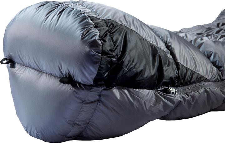 Actual product image Valandre Swing CO 650