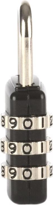 Produktbild Domyos padlock 100 123705