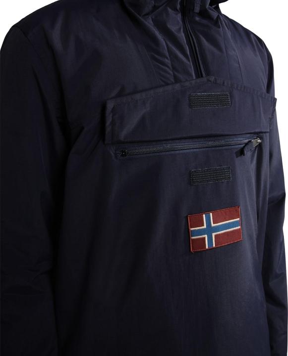 Produktbild Napapijri Rainforest Winter 3 - 54865 (M)