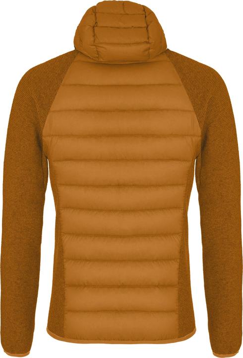 Produktbild Salewa Fanes Sarner Hybrid Daunenjacke (L)