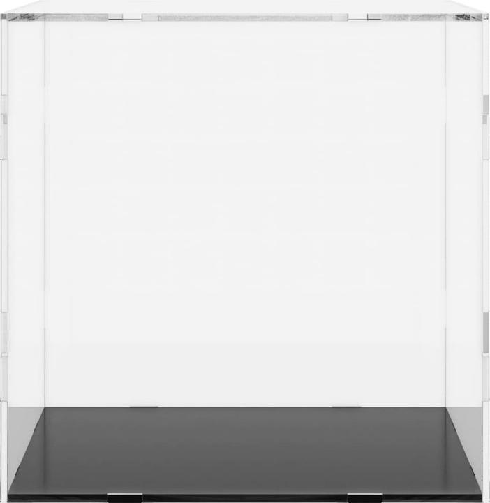 Produktbild VidaXL Jerrine (30 x 30 x 30 cm)