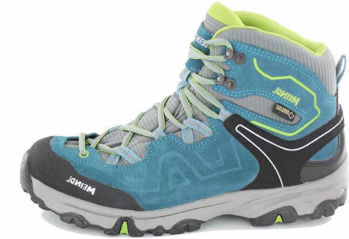 Produktbild Meindl Litepeak GTX (31)