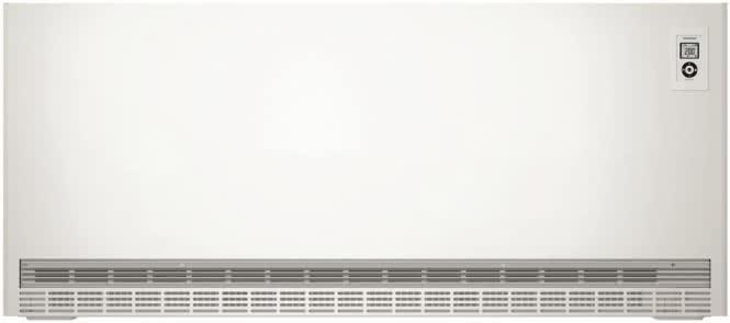 Produktbild Stiebel Eltron Standard-Wärme- ETS 700 Plus speicher 7 kW 400V weiss 21 Steinp.23642 (7000 W)