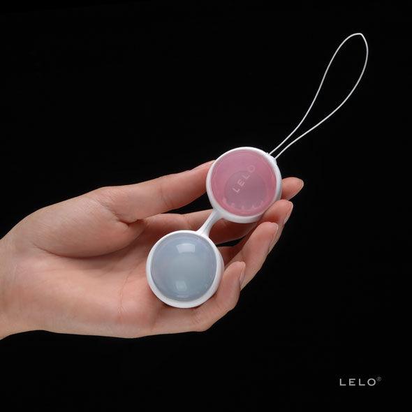 Immagine prodotto LELO Beads Mini