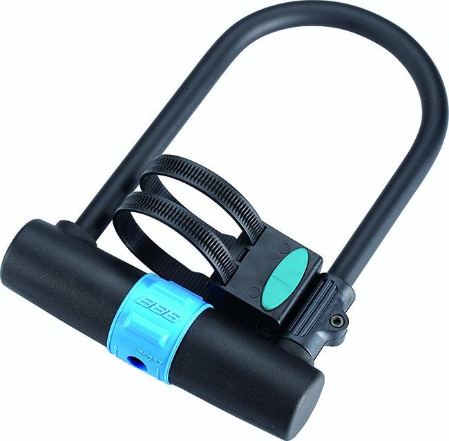 Produktbild BBB U-Vault BBL-28
