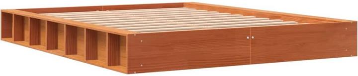 Immagine prodotto VidaXL Serafino (140 x 200 cm)