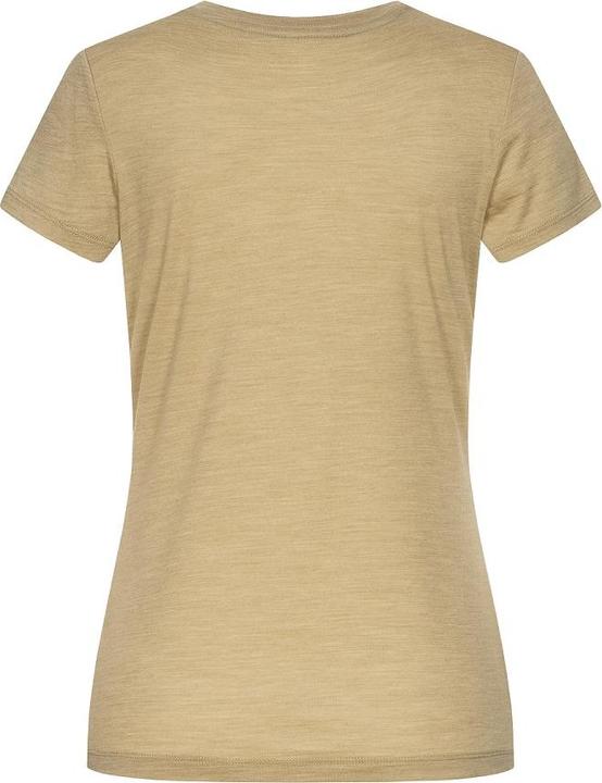 Immagine prodotto Super Natural Maglietta Essential I.D. (S)