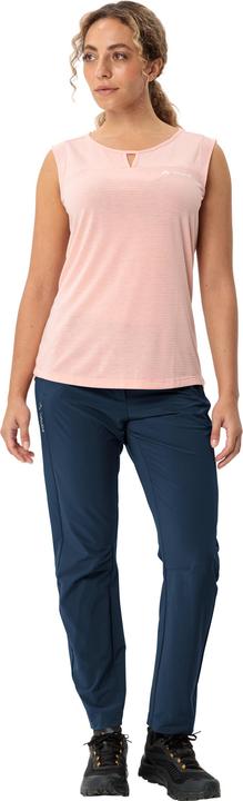 Actual product image Vaude Skomer Pants III (38)