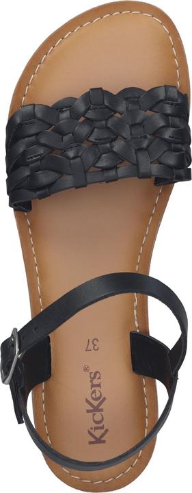 Produktbild Kickers Sandalen (36)