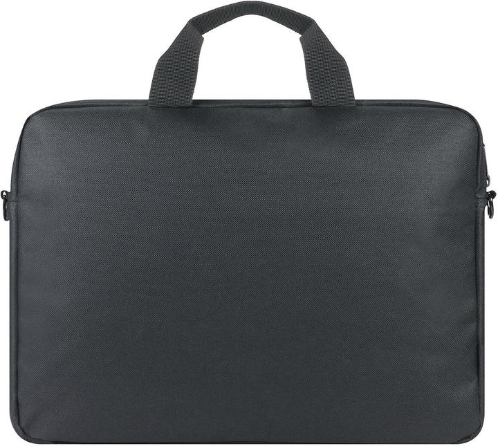 Produktbild Mobilis TheOne Basic (14", Universal)