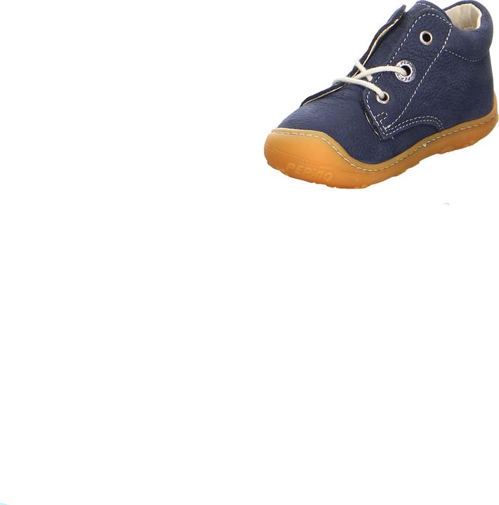 Immagine prodotto Pepino Scarpe basse (24)