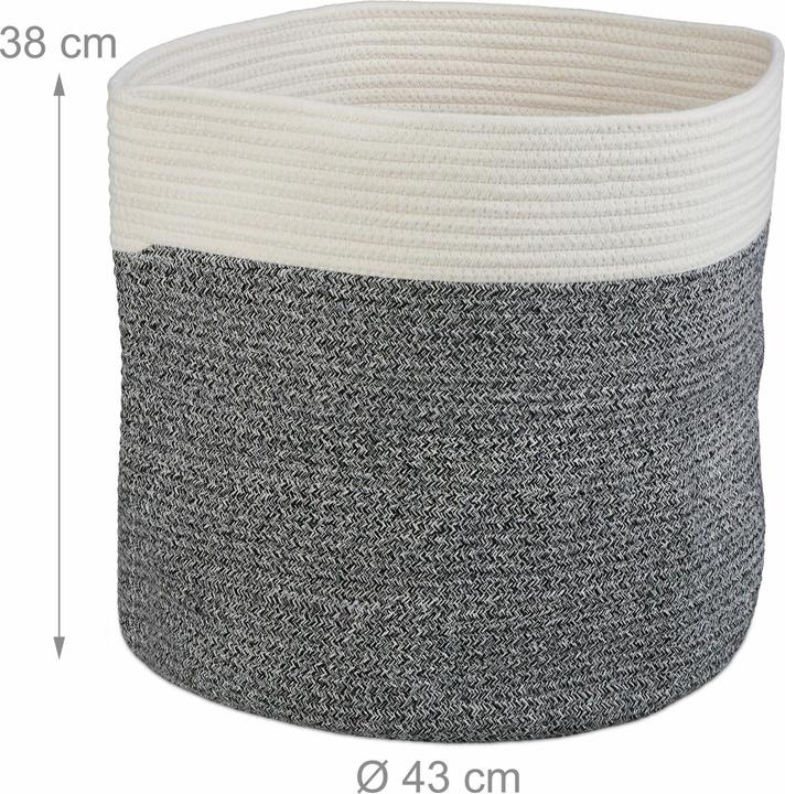 Image du produit Relaxdays Klapptisch (80 cm)