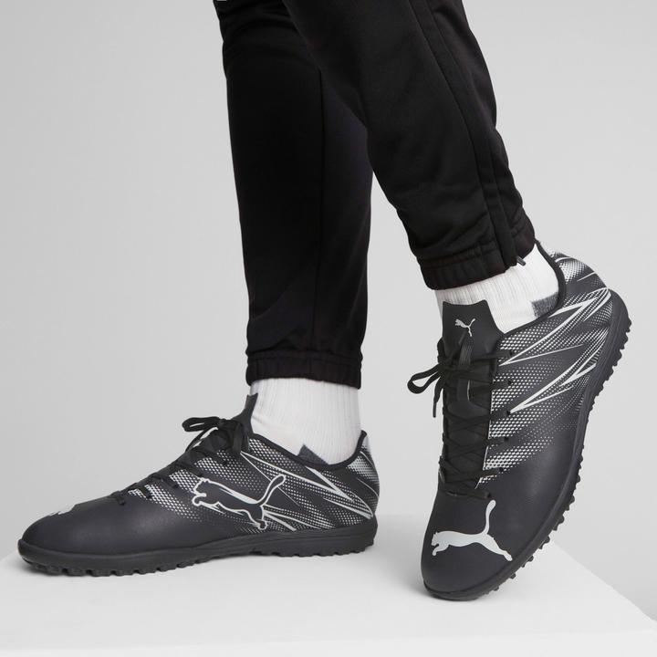 Image du produit Puma Attacanto Tt (40.5)