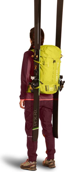 Produktbild Ortovox Women's Trad 33 S (33 l)