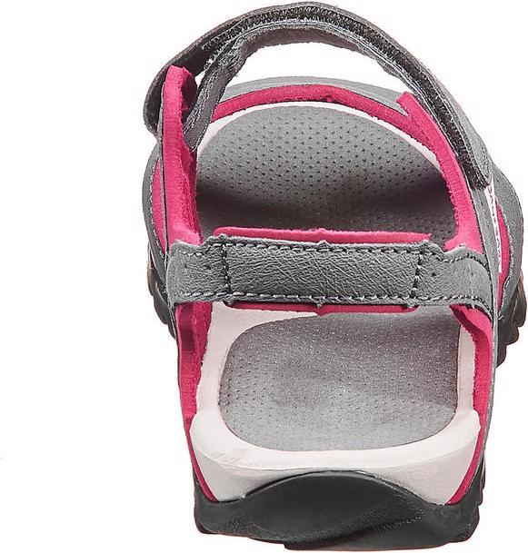 Produktbild Quechua NH100 (39)