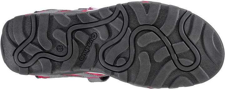 Produktbild Quechua NH100 (39)