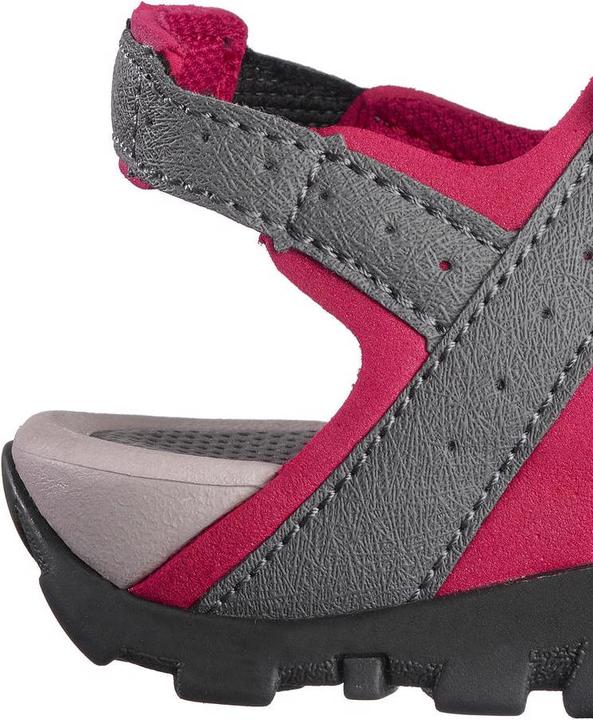 Produktbild Quechua NH100 (39)