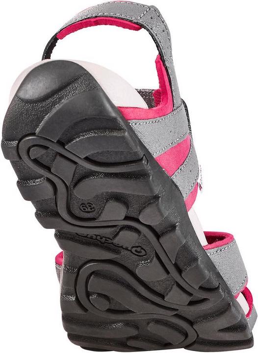 Produktbild Quechua NH100 (39)