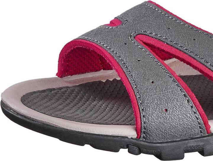 Produktbild Quechua NH100 (39)