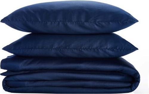 Midnight Blue